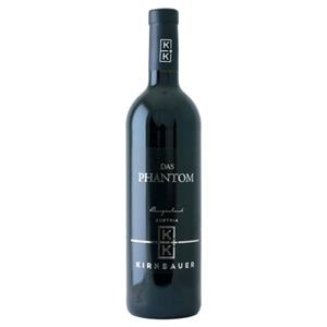 Weingut Kirnbauer Das Phantom 2021 -  - 75CL - 14% Vol.