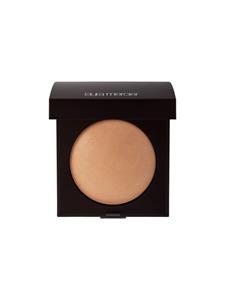Laura Mercier Matte Radiance Baked Powder