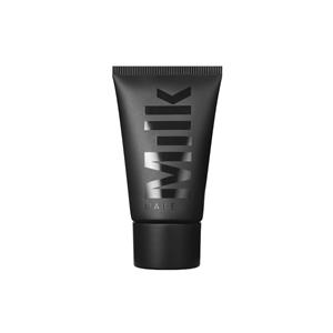 Milk Make-up 