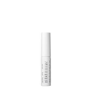 Milk Make-up 