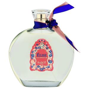 Rancé Eau de Parfum Spray