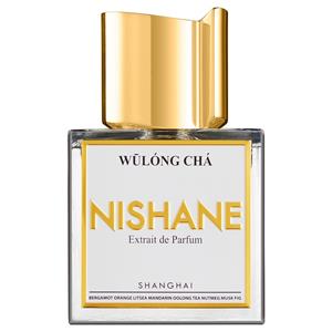 NISHANE WULÓNG CHÁ Parfum