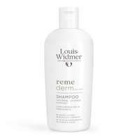 Louis Widmer Remederm shampoo zonder parfum 150 ML