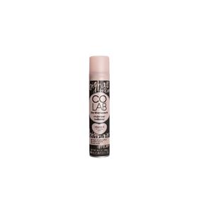 Colab Dry+ shampoo extra volume 200ml