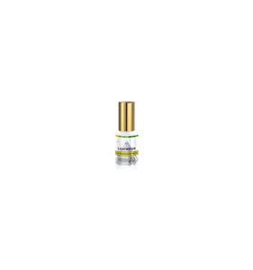 Lichtwesen Ik regenereer mezelf energiespray 30ml