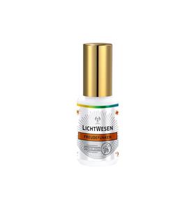 Lichtwesen Vonk van vreugde geurspray 30ml