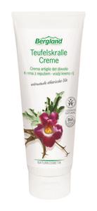 Bergland Duivelklauw creme 100ml