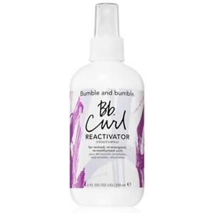 Bumble and bumble. Curl Curl Primer