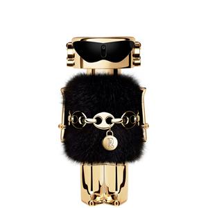 Rabanne Fame Couture  - Fame Fame Couture  - 80 ML