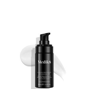 Medik8 Liquid Peptides Advanced Mp  -  Liquid Peptides  Liquid Peptides Advanced Mp