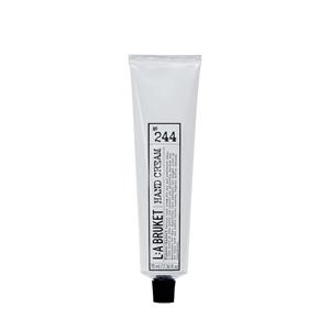 L:A BRUKET No.244 Hand Cream Elder