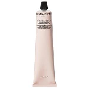 Grown Alchemist Soothing Hand Cream
