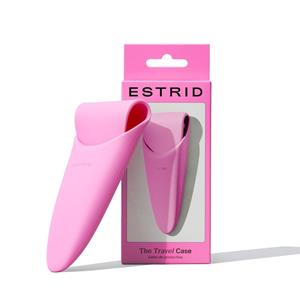 ESTRID The Travel Case