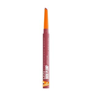NYX Professional Makeup Duck Plump