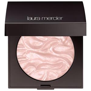 Laura Mercier 