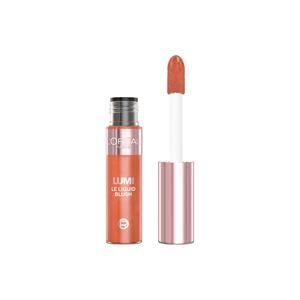 L'Oréal Paris Lumi Le Liquid Blush 635 Glowy Worth It Medium 10 ml