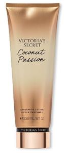 Victoria's Secret Coconut Passion Bodylotion 236 ml