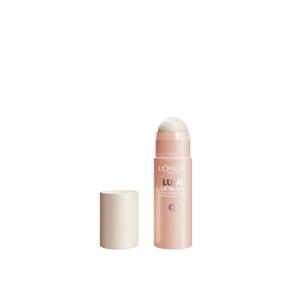 L'Oréal Paris Lumi Le Glow Highlighter Stick 630 Glowy Cream Chic 6.5 g