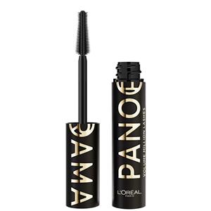L'Oréal Paris Volume Million Lashes Panorama All Night Mascara Extra Black 9.9 ml