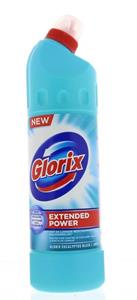 Glorix Bleek Eucalyptus 750 ml
