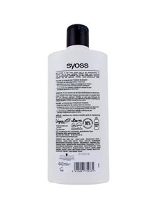 Syoss Color conditioner 440 ML
