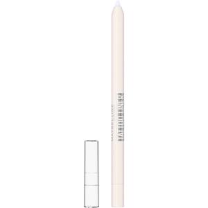 L'Oréal Paris Tattoo Liner Gel Pencil 821 Stardust Chrome 1 g