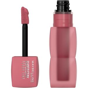 Maybelline Superstay Teddy Tint 55 Kneehigh 5 ml