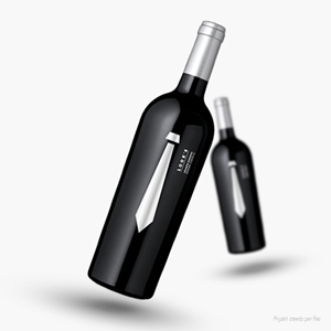 Look's Grande Reserva Tinto