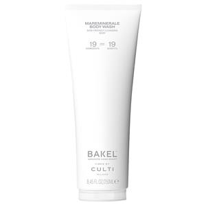 Bakel MARE MINERALE BODYWASH