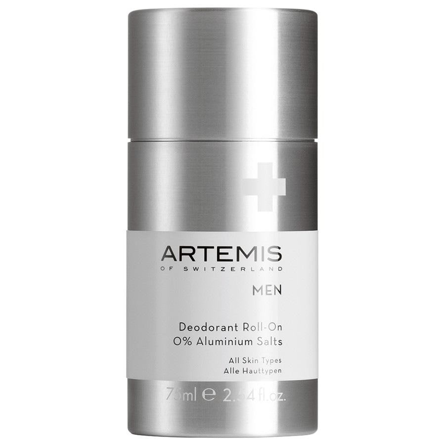 Artemis Roll-On