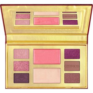 Multi-Use Palette