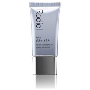 Rodial Skin Tint + SPF 20