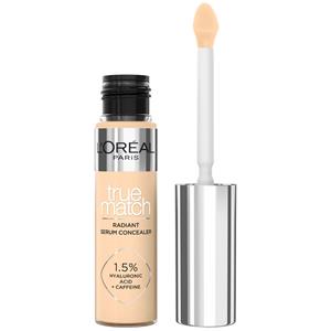 L’Oréal Paris True Match Stralend Serum