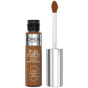 L’Oréal Paris True Match Stralend Serum