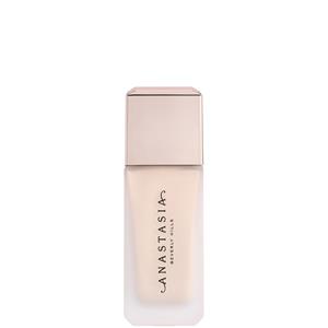 Anastasia Beverly Hills Impeccable Blurring Second Skin Matte
