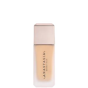 Anastasia Beverly Hills Impeccable Blurring Second Skin Matte