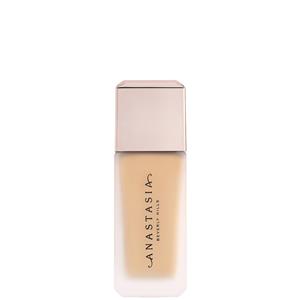 Anastasia Beverly Hills Impeccable Blurring Second Skin Matte