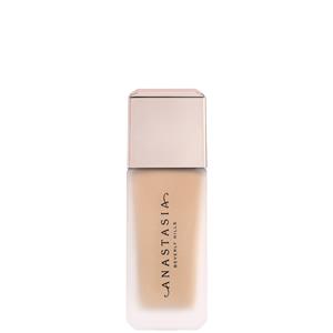 Anastasia Beverly Hills Impeccable Blurring Second Skin Matte