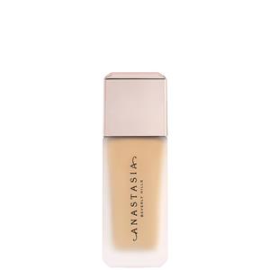 Anastasia Beverly Hills Impeccable Blurring Second Skin Matte
