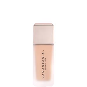 Anastasia Beverly Hills Impeccable Blurring Second Skin Matte