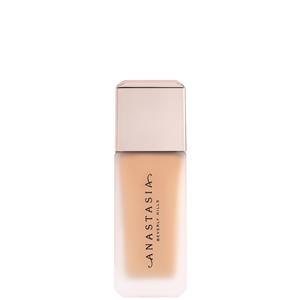 Anastasia Beverly Hills Impeccable Blurring Second Skin Matte