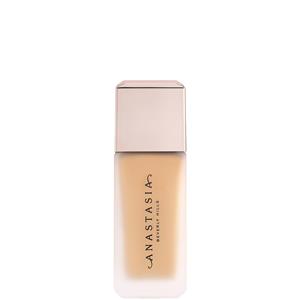Anastasia Beverly Hills Impeccable Blurring Second Skin Matte