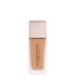 Anastasia Beverly Hills Impeccable Blurring Second Skin Matte