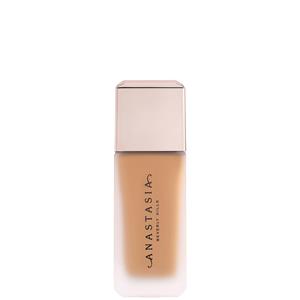 Anastasia Beverly Hills Impeccable Blurring Second Skin Matte