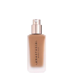 Anastasia Beverly Hills Impeccable Blurring Second Skin Matte