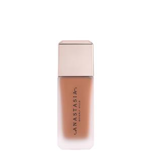 Anastasia Beverly Hills Impeccable Blurring Second Skin Matte