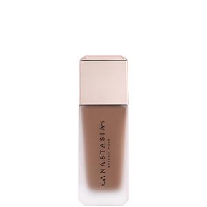 Anastasia Beverly Hills Impeccable Blurring Second Skin Matte