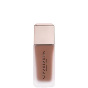 Anastasia Beverly Hills Impeccable Blurring Second Skin Matte