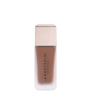Anastasia Beverly Hills Impeccable Blurring Second Skin Matte