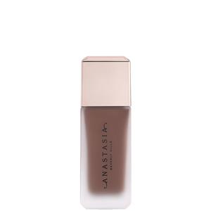 Anastasia Beverly Hills Impeccable Blurring Second Skin Matte